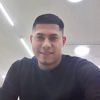 user2221656858828