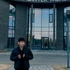 batyrbekuly_17