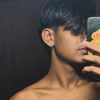 urfvrahul