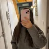 sidonie_.bfls
