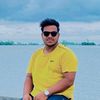 adilhossainmonir6
