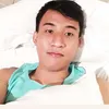 ryo_pryn