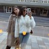 myriamtbz