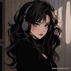 itachi.heartnet