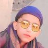 usama.khan.3212