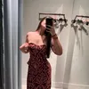 mariialppz