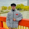 markaatmohamedidris