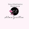 soul_esthetics22