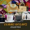 oum.nayla30