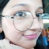 anuu_shaa13