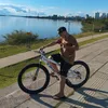 pedroso10__