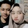 nengdi.to