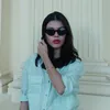 claraabreual
