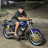 bayuprataamaa
