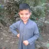 abo.mahdi.alkhaza