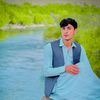 qadim___khan02