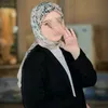 teebaalin4