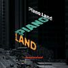 pianoland