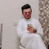 kezm40
