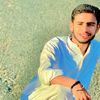 kumailjunejo1