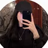 hamakhalil3