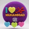 abeehabatool416