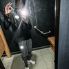 gdeuxxx.243