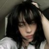 _al_star02