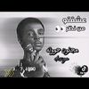 user213747031694269