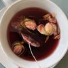 cherry_beer16