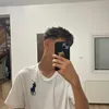 _ajan_001