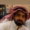 ali.asghar.rehmani