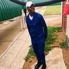 menzie001