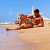 moe.moussalem