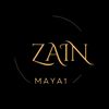 zain.maya