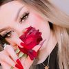 fatmafatma3598