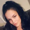 littlequeenbee032717