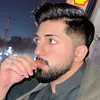 eihabbaig