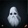 thebeardghost