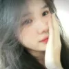 _tien.tnguyn