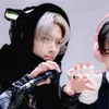 kpop_edits17_