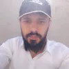 farhadahmad484