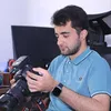 amirsati55