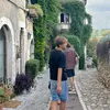 rizzenne_