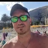 mauriziomauri957
