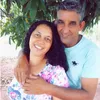 angela_maria_sil