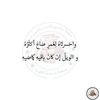 m.shagi2
