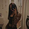 emilia_bzw
