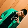 nicolokoo._