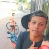 marido_da_jenifer_conely